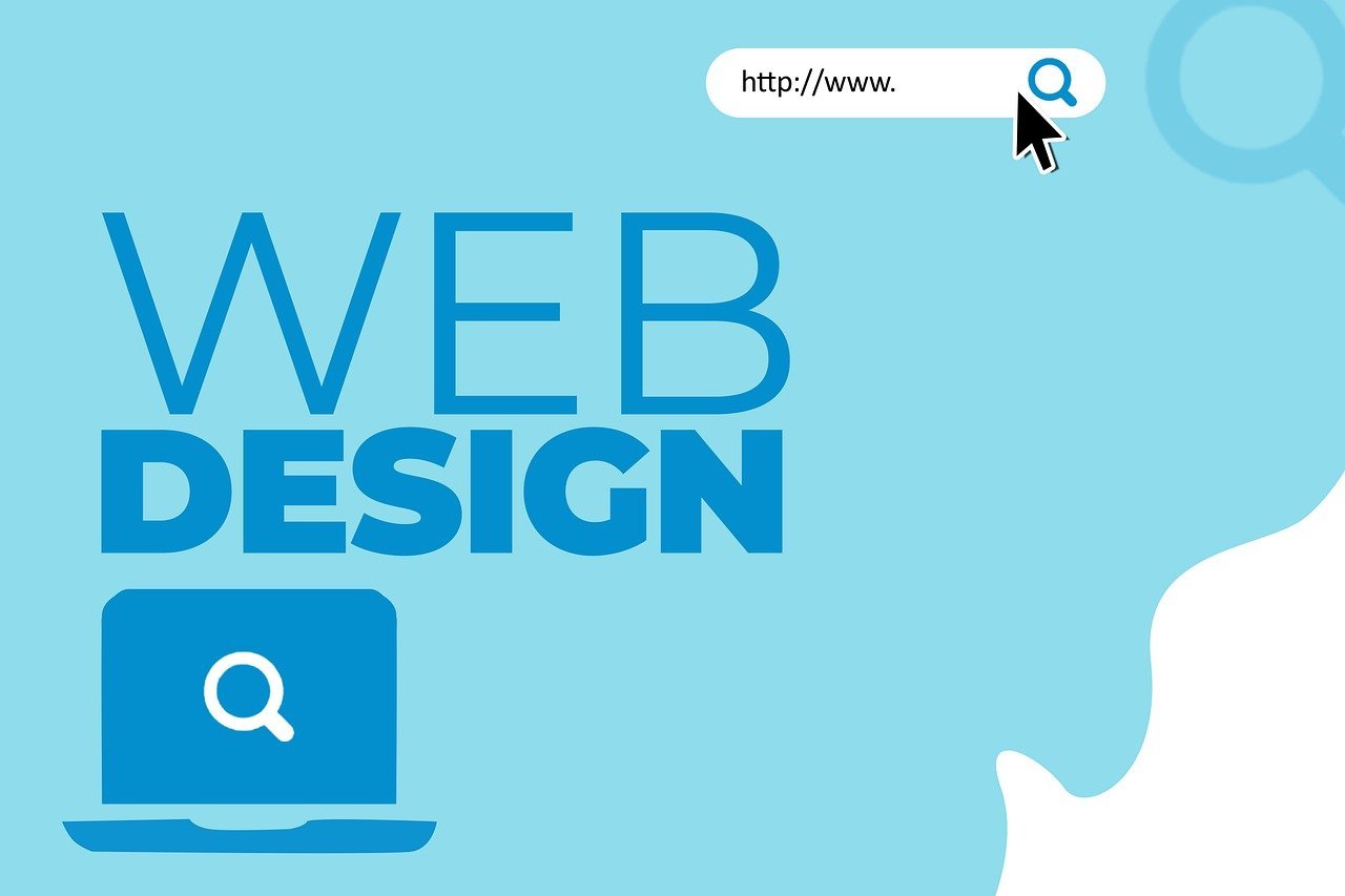 web-design-4875188_1280